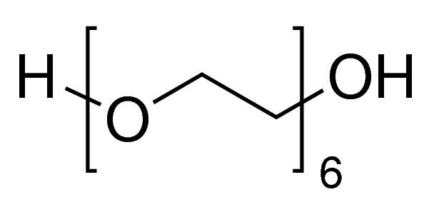Hexaethylene glycol