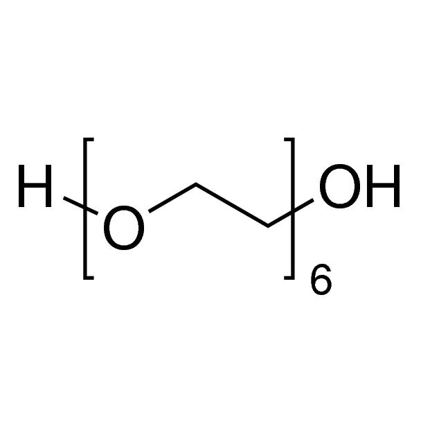 Hexaethylene glycol