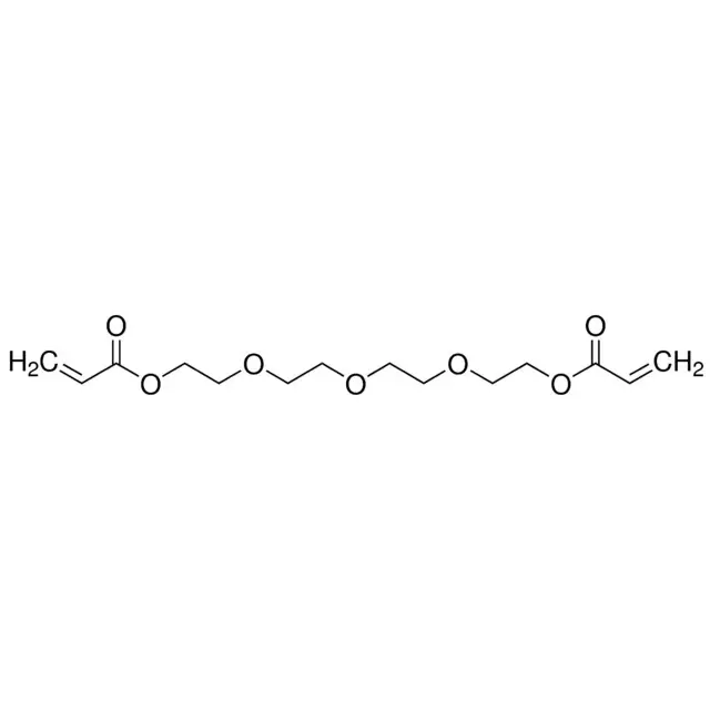 Tetra(ethylene glycol) diacrylate