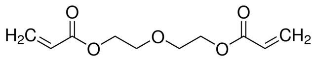 Di(ethylene glycol) diacrylate