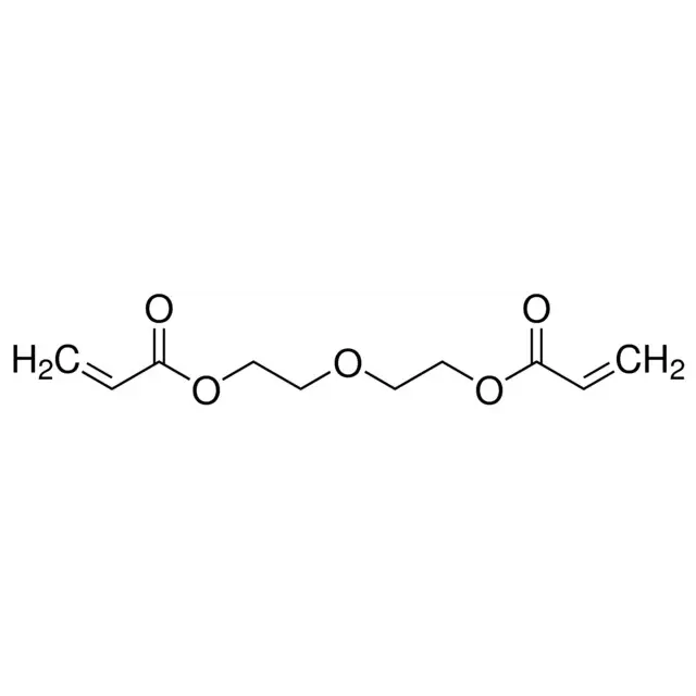 Di(ethylene glycol) diacrylate