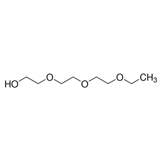 Tri(ethylene glycol) monoethyl ether