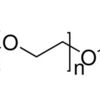 Poly(ethylene glycol) diacrylate