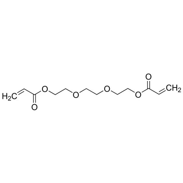 Tri(ethyleneglycol) diacrylate