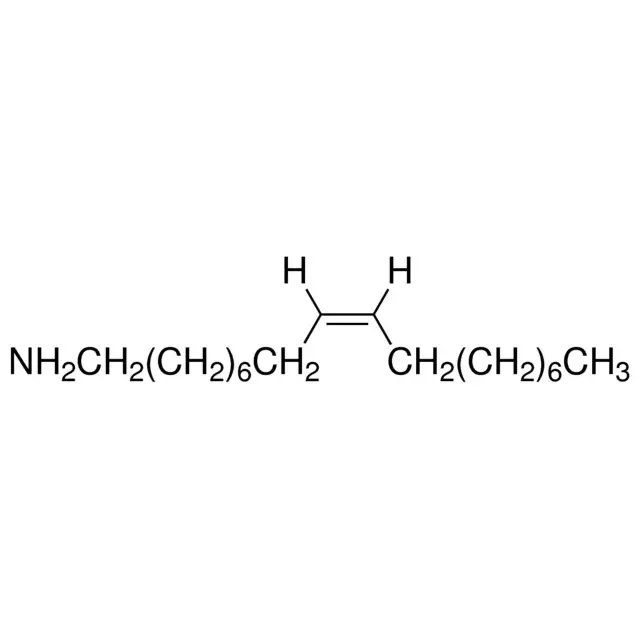 Oleylamine