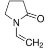 1-Vinyl-2-pyrrolidinone