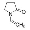 1-Vinyl-2-pyrrolidinone