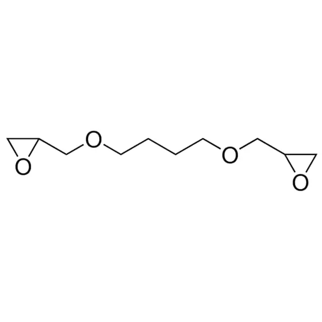 1,4-Butanediol diglycidyl ether