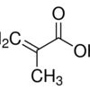 Methacrylic acid
