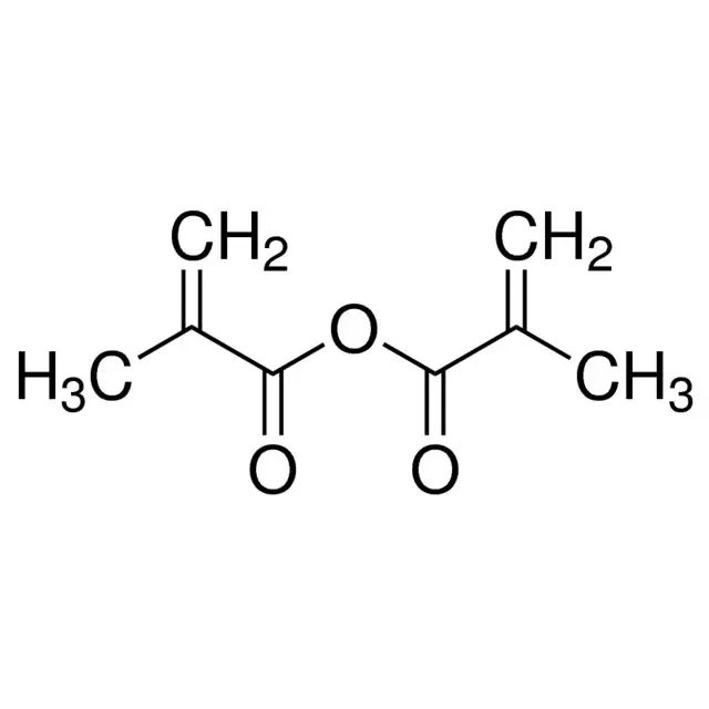 Methacrylic anhydride