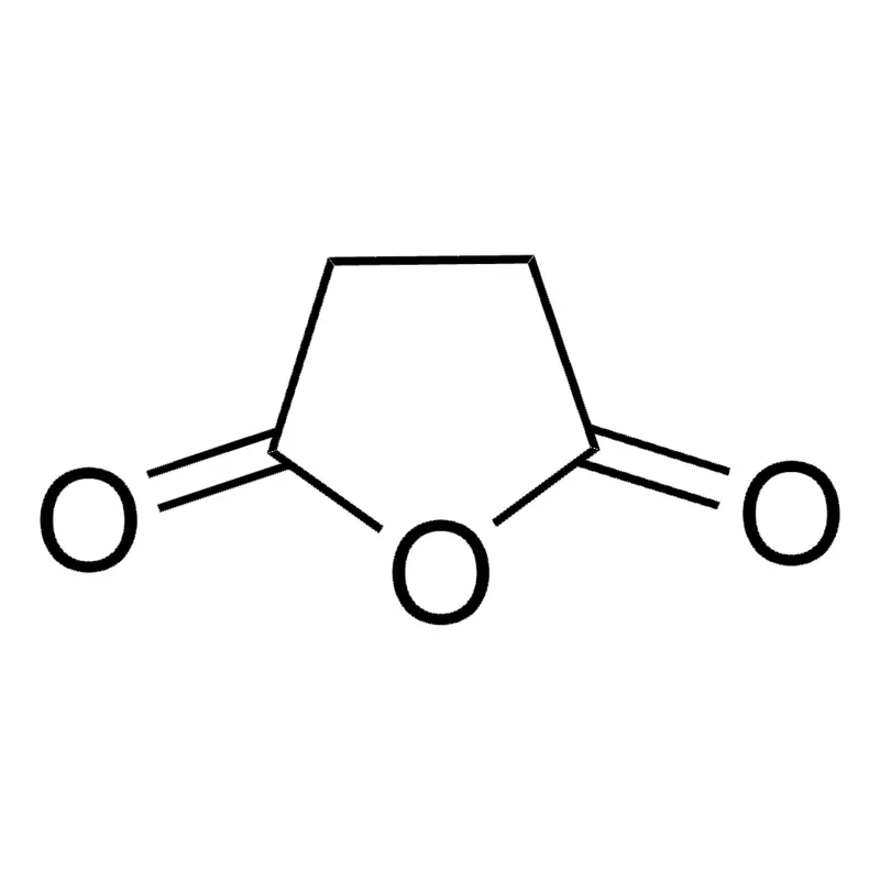 Succinic anhydride