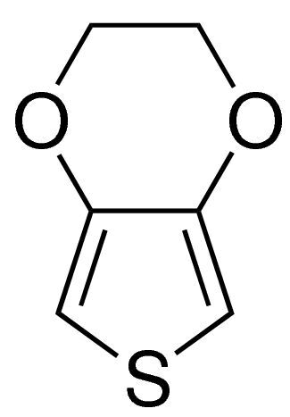 3,4-Ethylenedioxythiophene