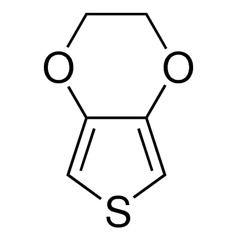 3,4-Ethylenedioxythiophene