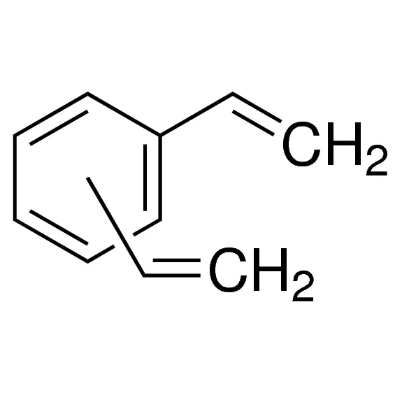 Divinylbenzene
