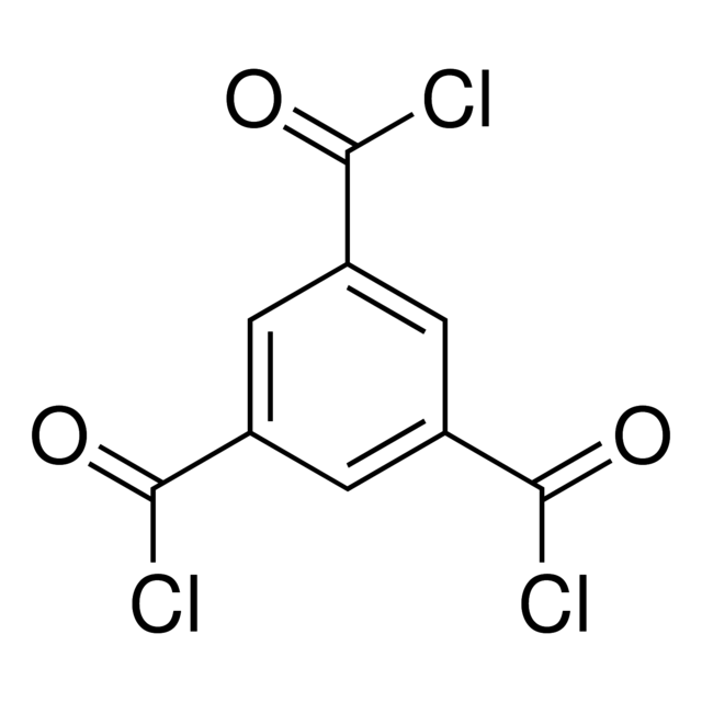 1,3,5-Benzenetricarbonyl trichloride