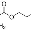 2-(Dimethylamino)ethyl methacrylate