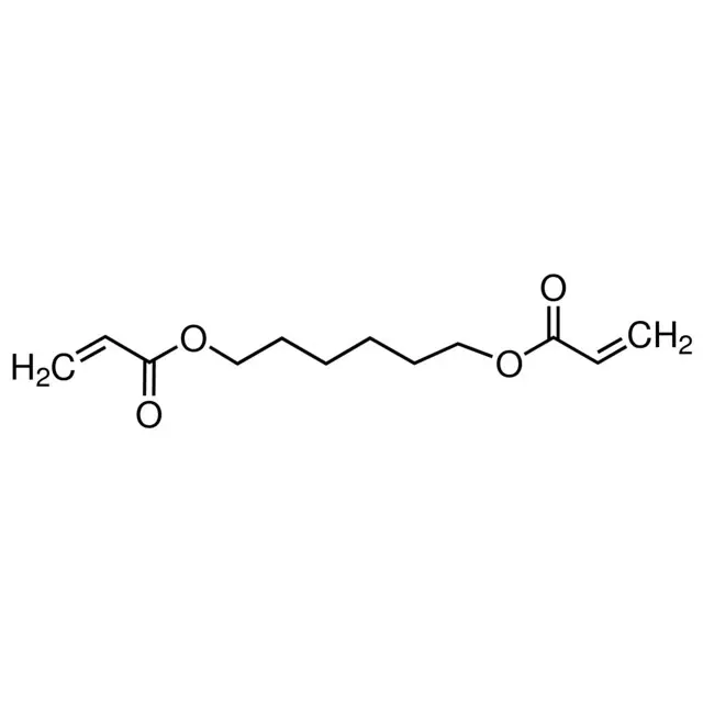 1,6-Hexanediol diacrylate