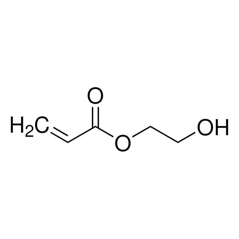 2-Hydroxyethyl acrylate