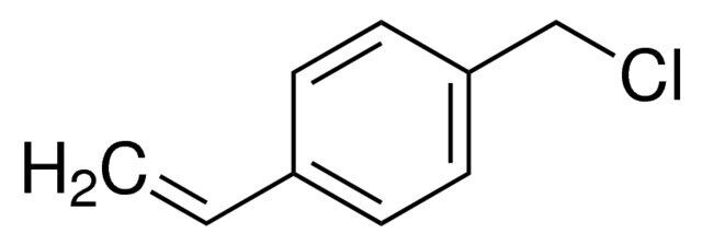 4-Vinylbenzyl chloride