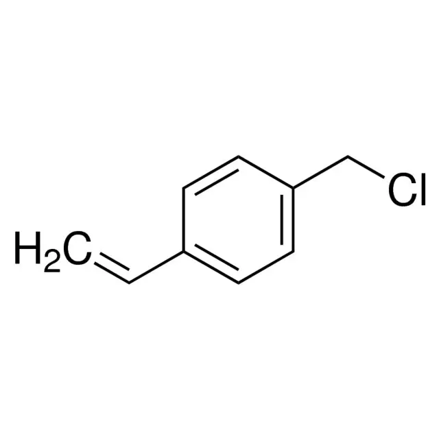 4-Vinylbenzyl chloride