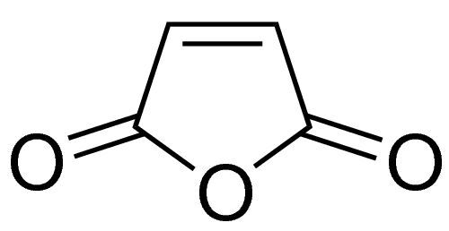 Maleic anhydride