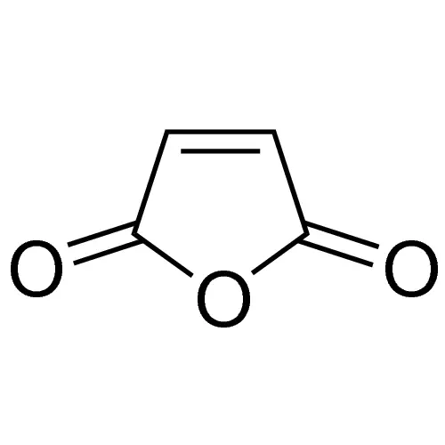 Maleic anhydride