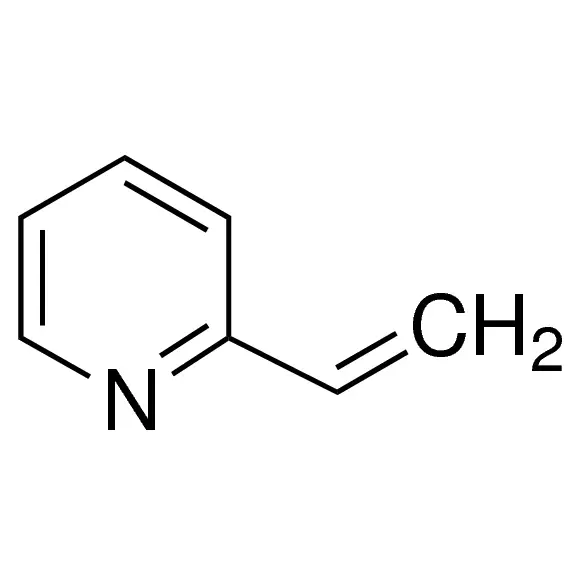 2-Vinylpyridine