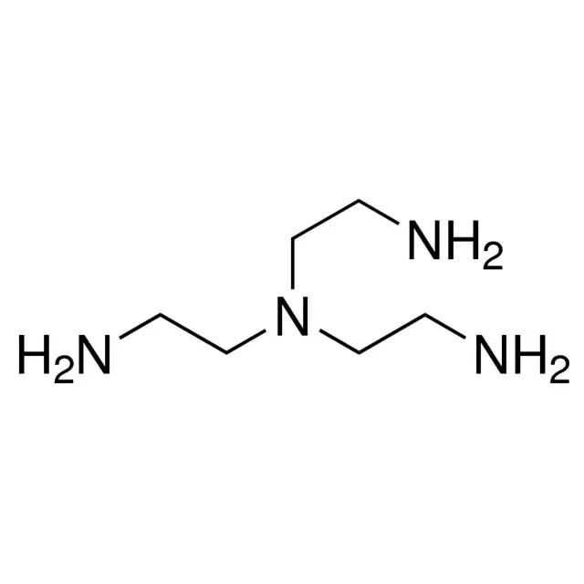 Tris(2-aminoethyl)amine