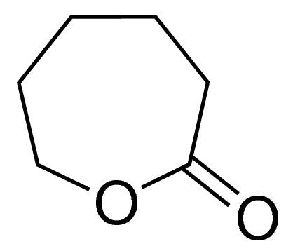 ε-Caprolactone