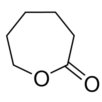ε-Caprolactone