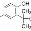 tert-Butylhydroquinone