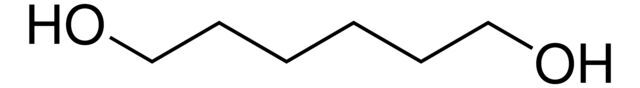 1,6-Hexanediol