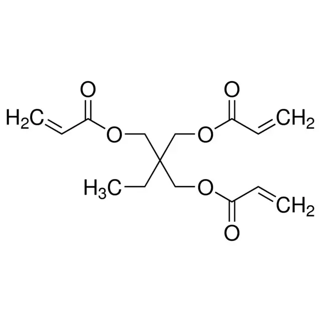 Trimethylolpropane triacrylate