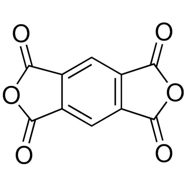 Pyromellitic dianhydride