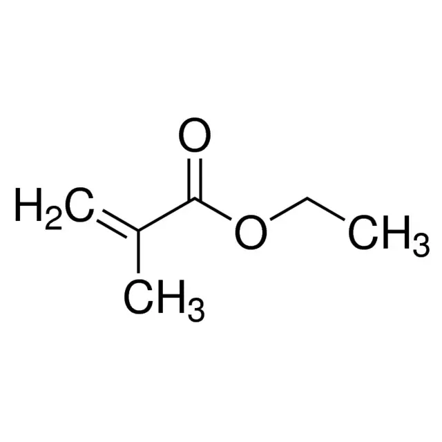 Ethyl methacrylate