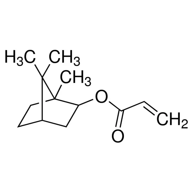 Isobornyl acrylate