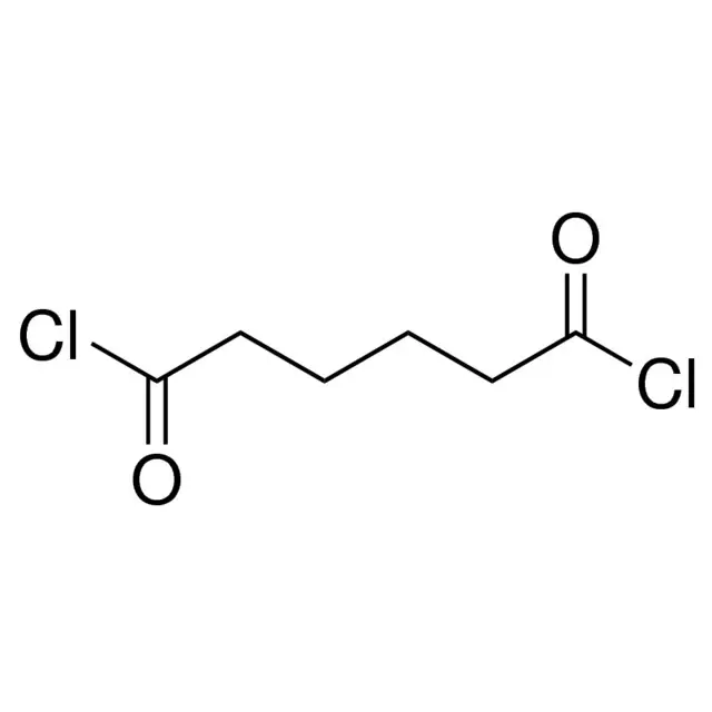 Adipoyl chloride