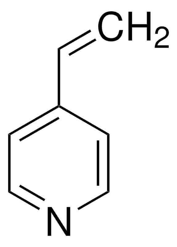 4-Vinylpyridine