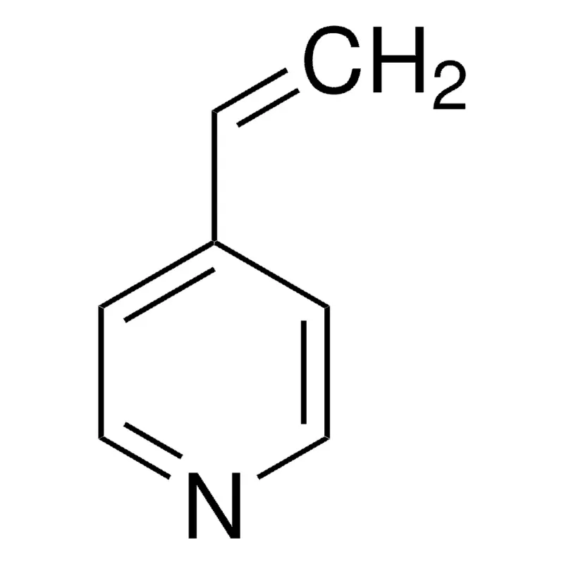 4-Vinylpyridine
