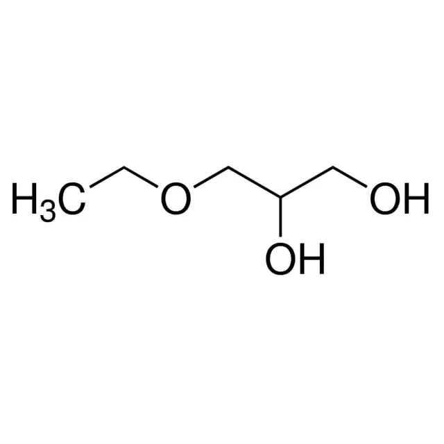 3-Ethoxy-1,2-propanediol
