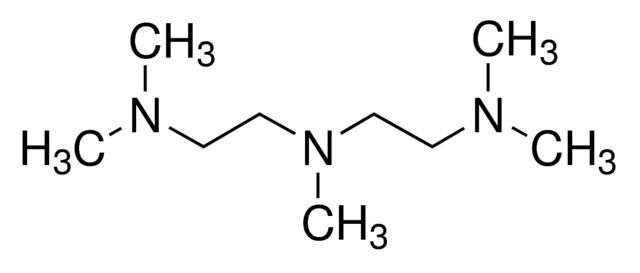 N,N,N′,N′′,N′′-Pentamethyldiethylenetriamine