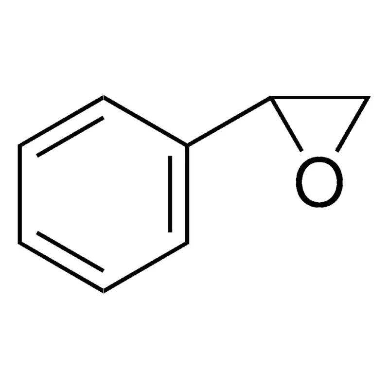 Styrene oxide