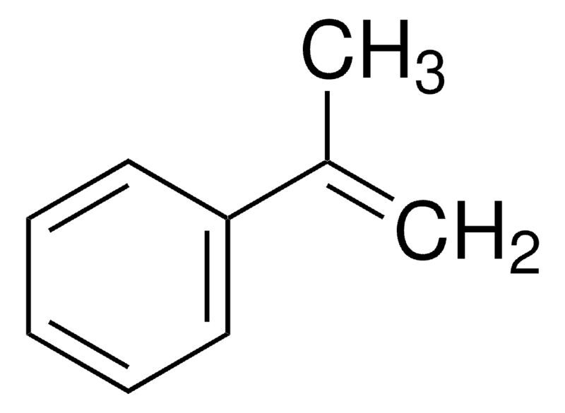 α-Methylstyrene