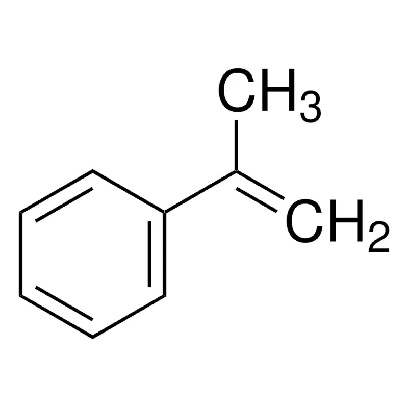 α-Methylstyrene