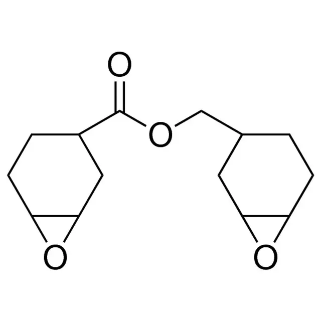 3,4-Epoxycyclohexylmethyl 3,4-epoxycyclohexanecarboxylate