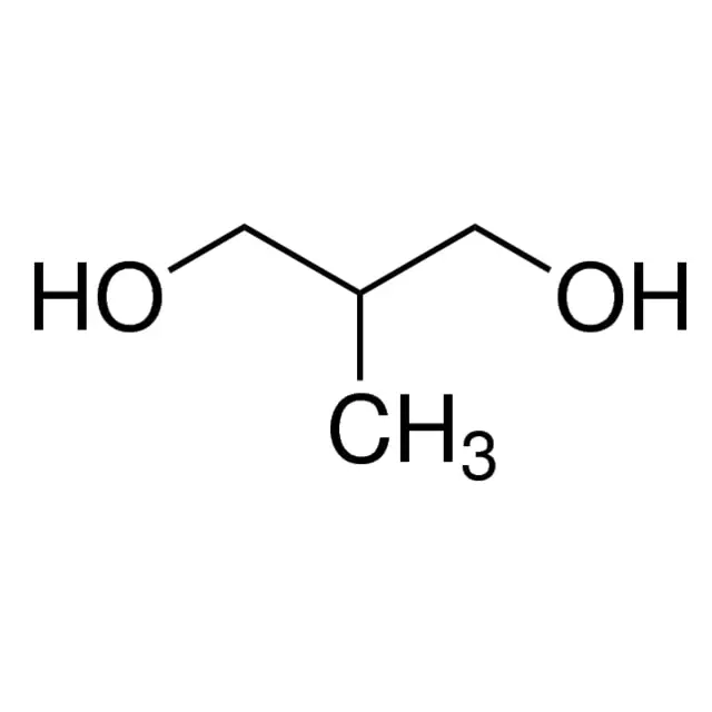 2-Methyl-1,3-propanediol