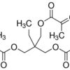 Trimethylolpropane trimethacrylate