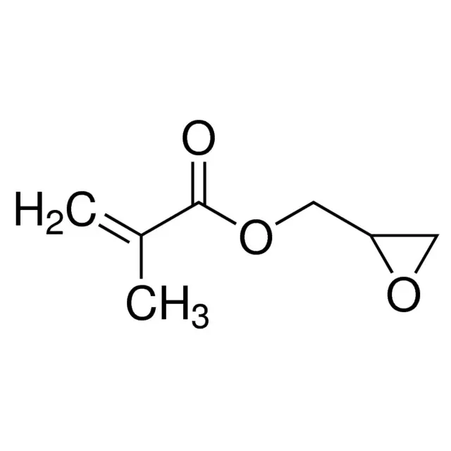 Glycidyl methacrylate
