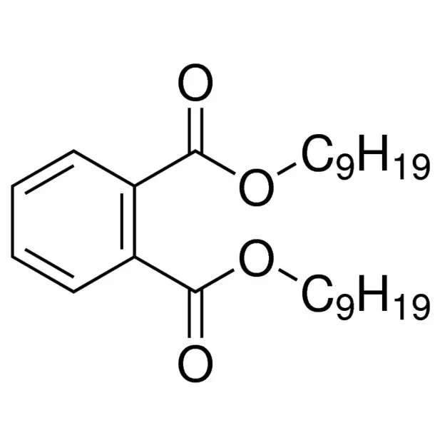 Diisononyl phthalate