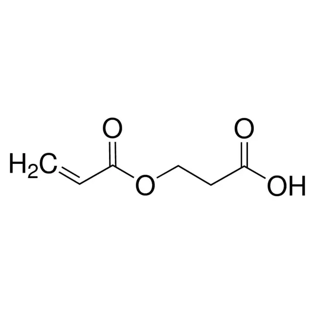 2-Carboxyethyl acrylate
